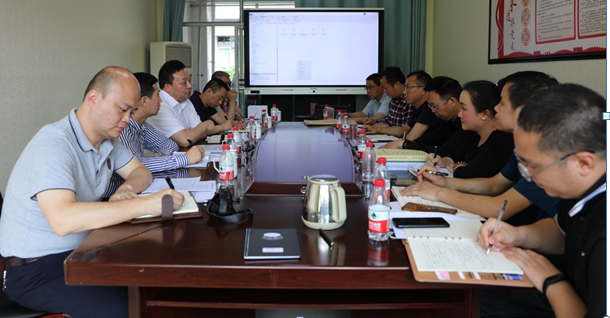 1591320193583040124.png image.png