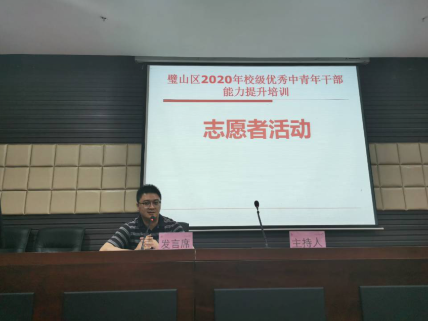 1592533013928060688.png image.png