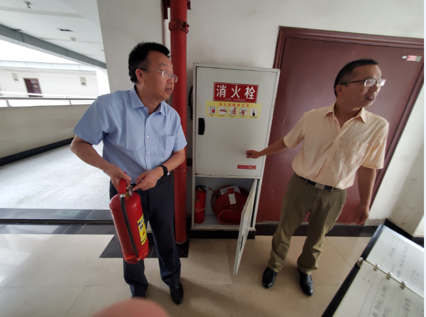 1594281968269050878.png image.png