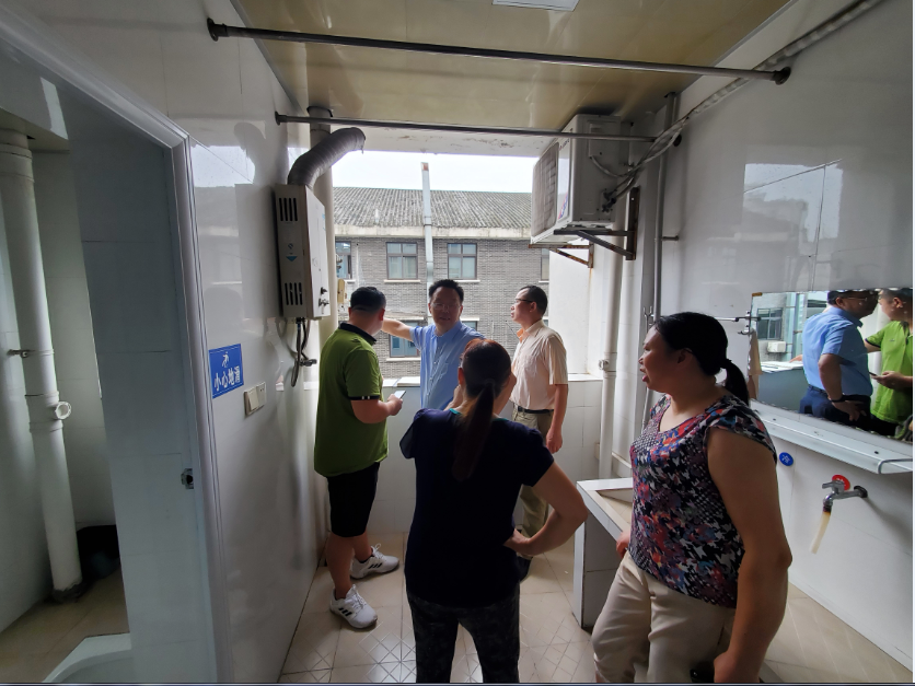 1594282033590058089.png image.png