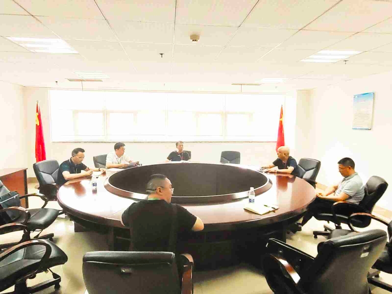 1599039611188065148.jpg QQ图片20200902173613.jpg