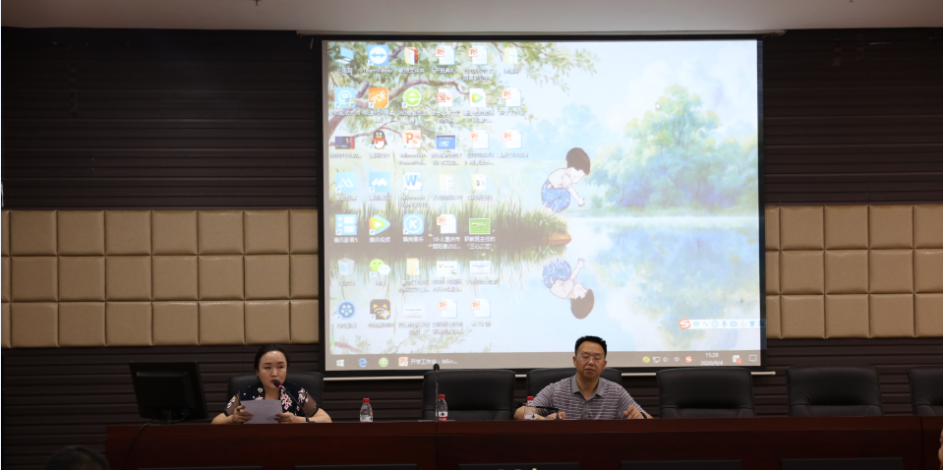 1599525953136005033.png image.png