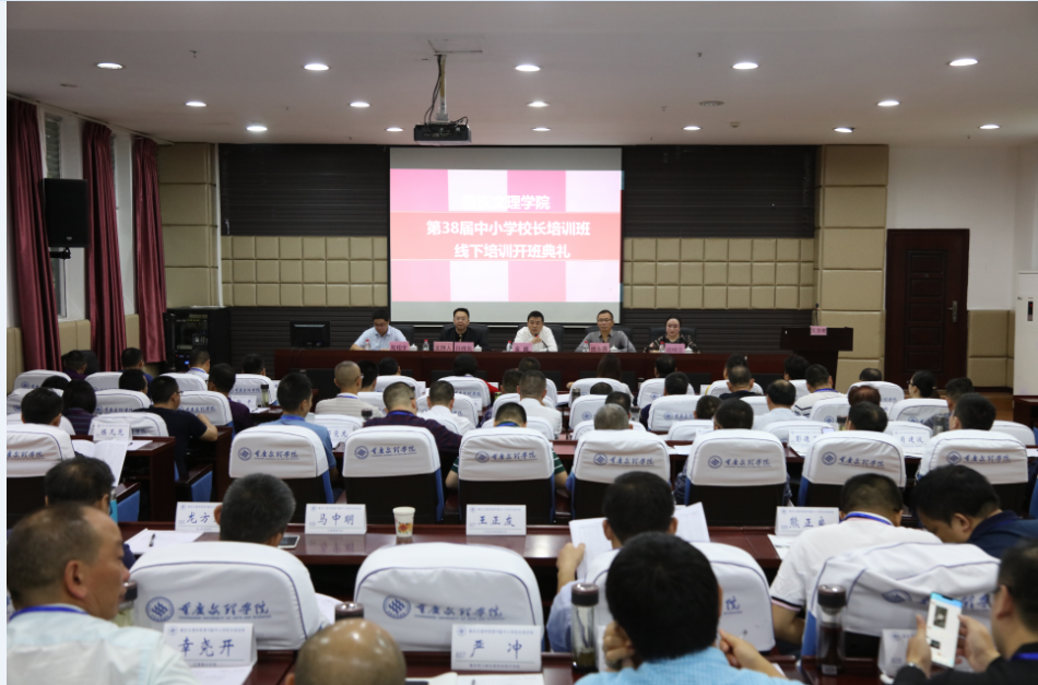 1600241262295044245.png image.png