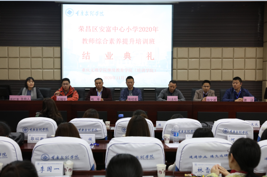 1605769100086076687.png image.png