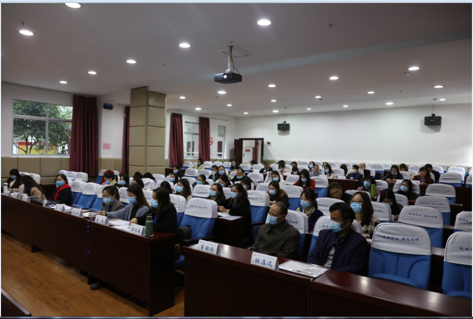 1605769204710062016.png image.png