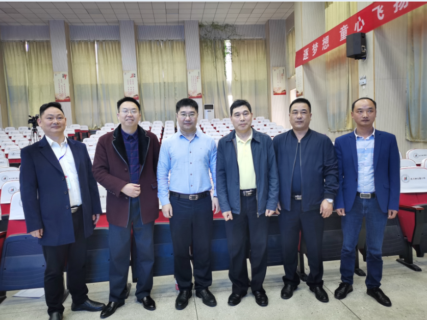 1605771051714099718.png image.png