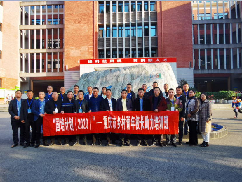 1605771088765044301.png image.png