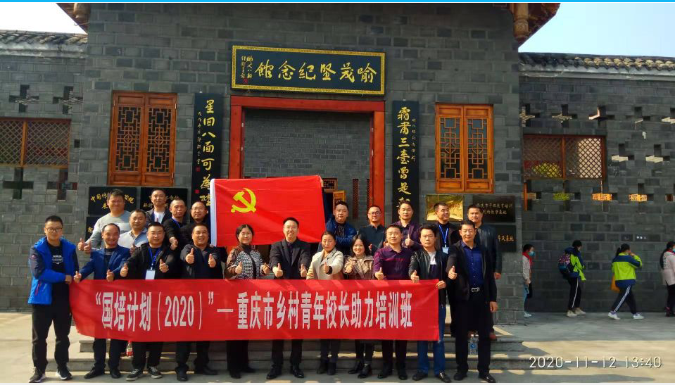 1605776285898014512.png image.png