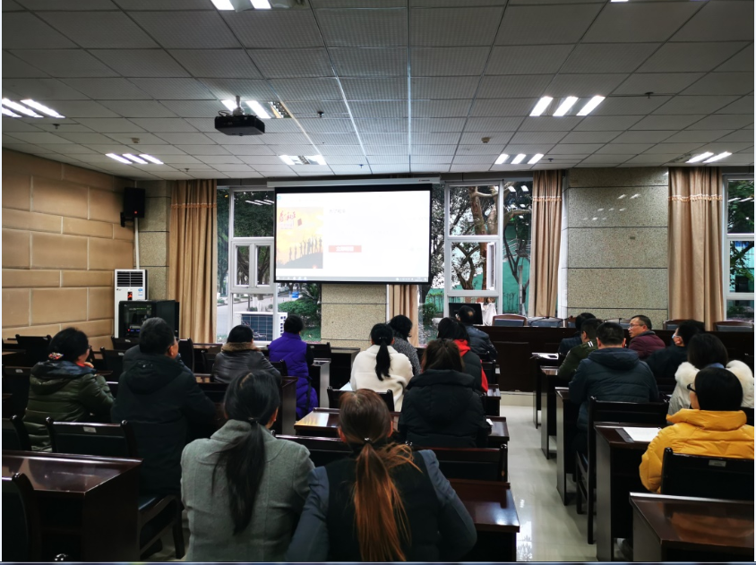 1608513259015084031.png image.png