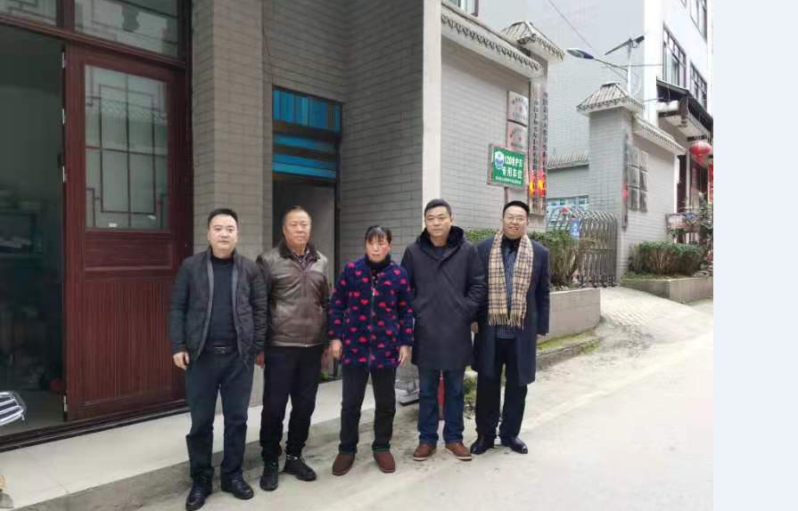 1609310421275015841.png image.png