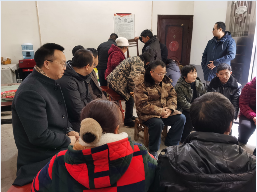 1609310477210083852.png image.png