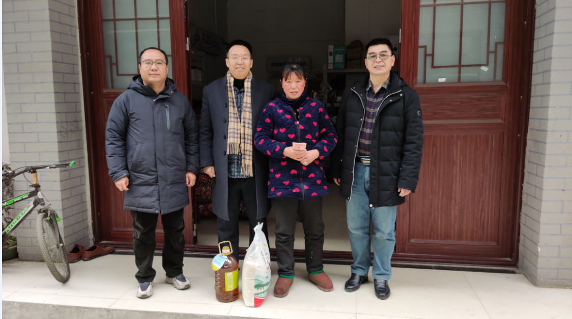 1609310497844084984.png image.png