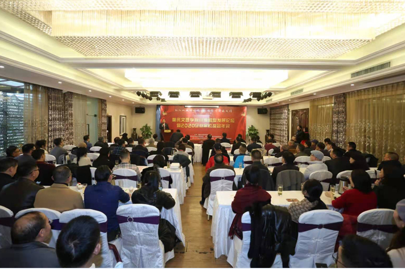 1609311189768001301.png image.png