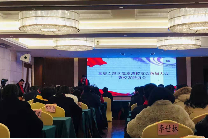 1609312755638078138.png image.png