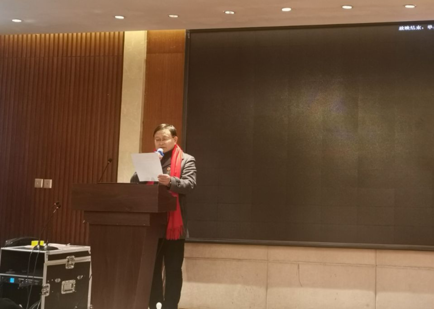 1609312784614050792.png image.png