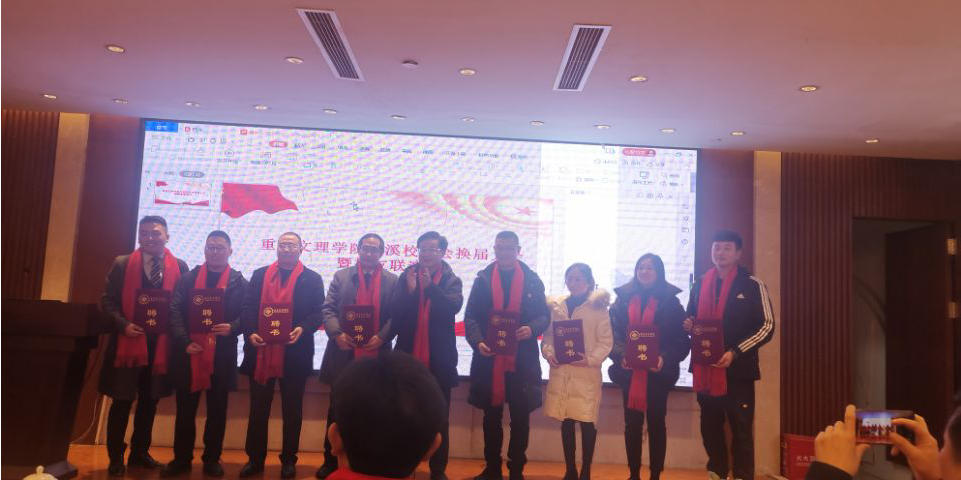 1609312829529062084.png image.png