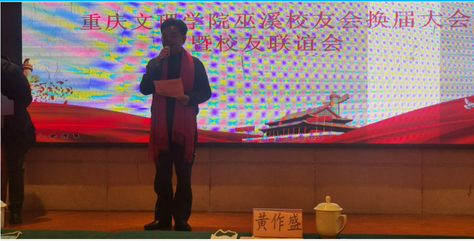 1609312851875098954.png image.png