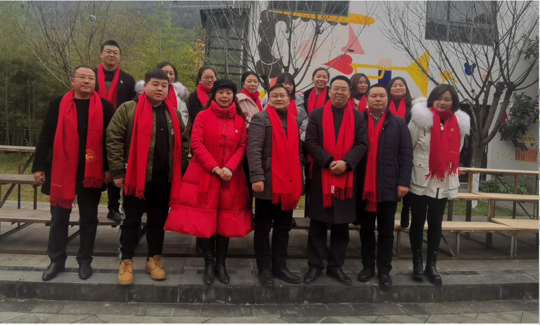 1609312887614072141.png image.png