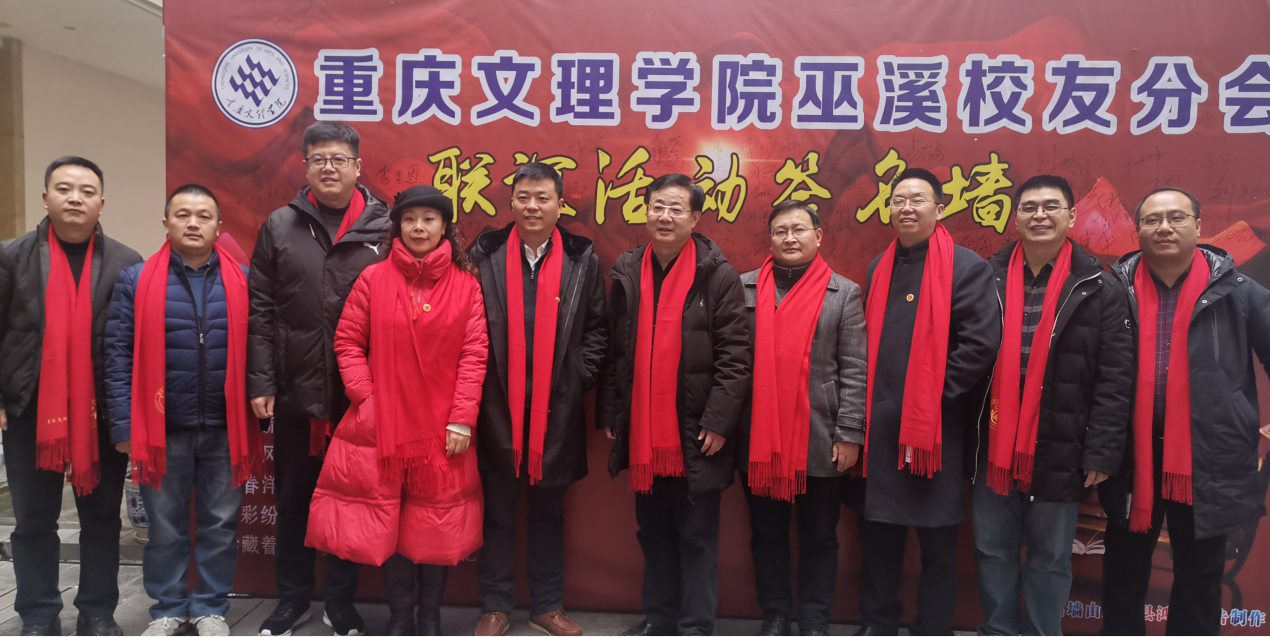 1609312914924041340.png image.png