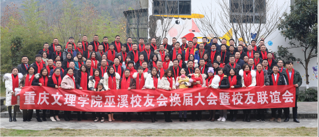 1609312933970027881.png image.png