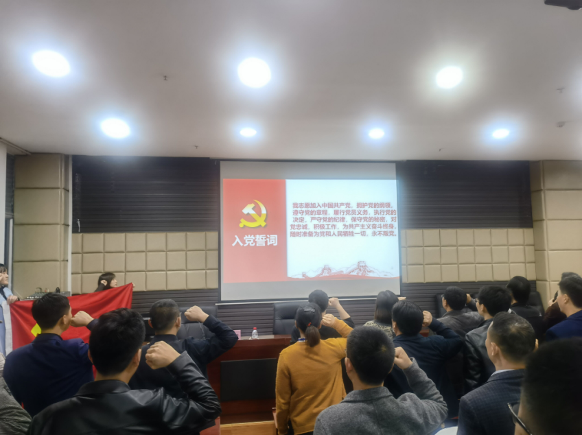 1618817044814058576.png image.png