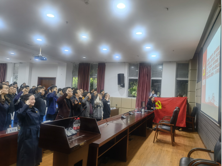 1618817062334037090.png image.png