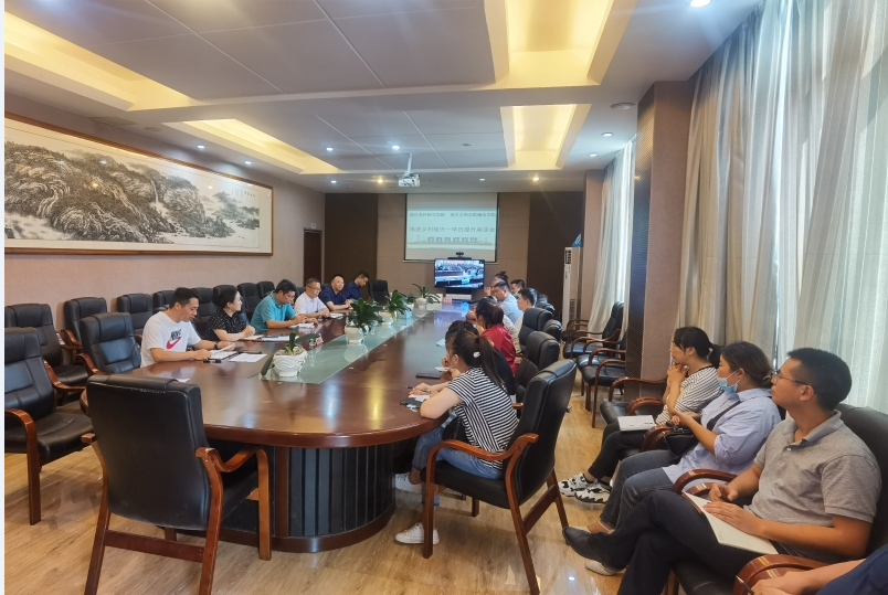 1630664418918027668.png image.png