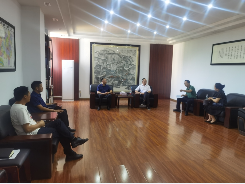 1630664529305022672.png image.png