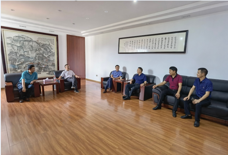 1630664847135047929.png image.png