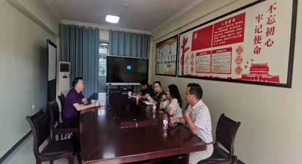 1632478166382042094.png image.png