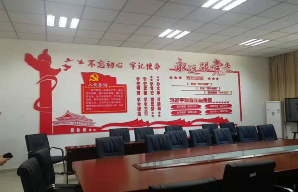 1632478402664042022.png image.png