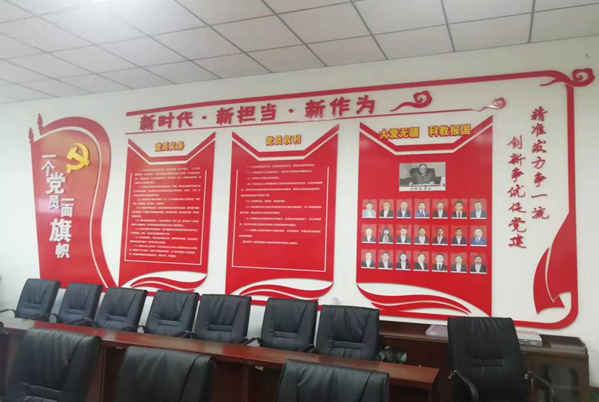 1632478411819043345.png image.png