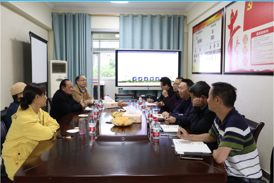 1634288055934002126.png image.png