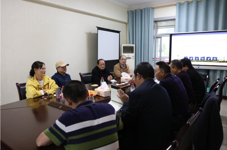 1634288123130053979.png image.png