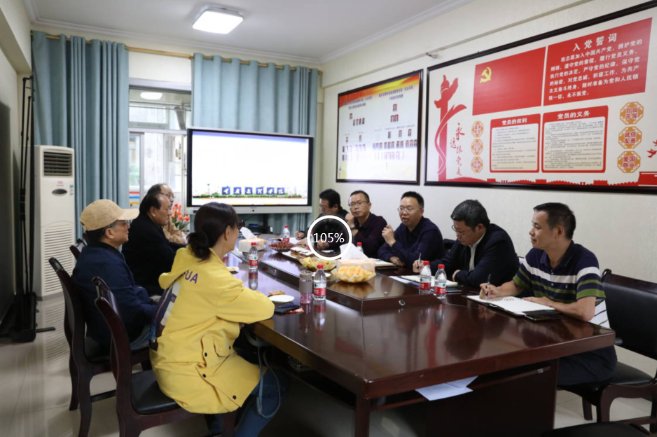 1634288150177066699.png image.png