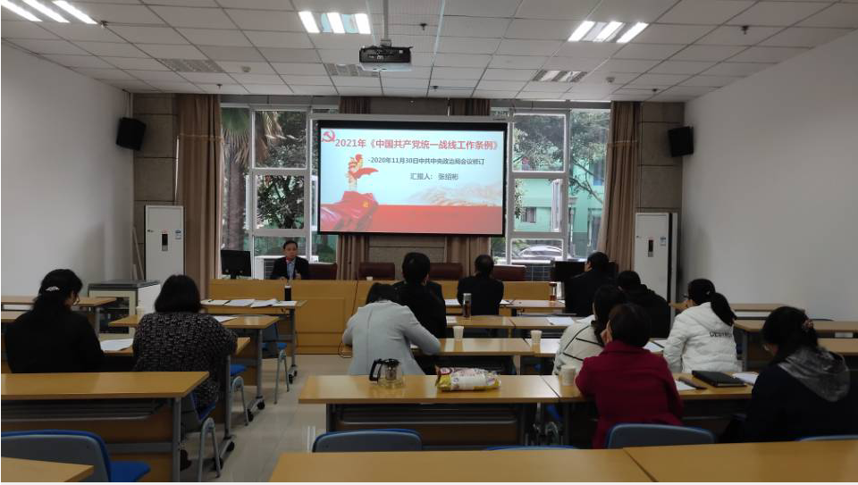 1635494864148061188.png image.png