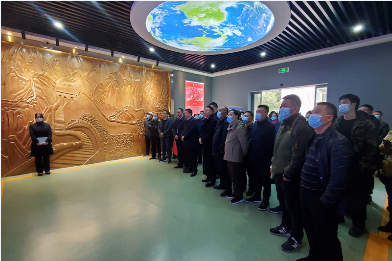 1638148055022084570.png image.png