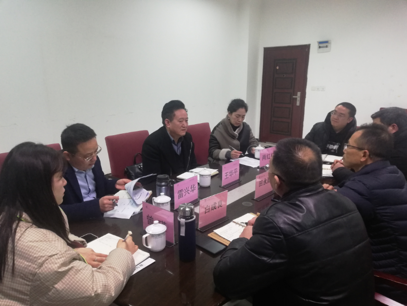 1641460996588055277.png image.png