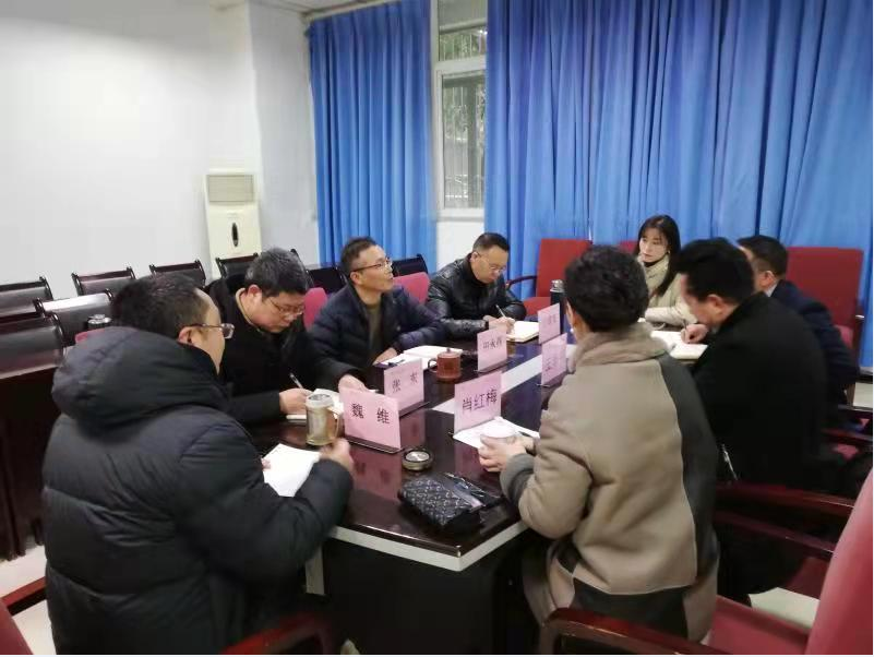 1641461028038017496.png image.png