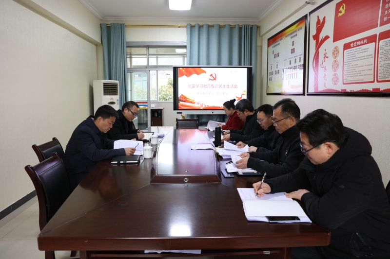 ozHf_1646292038982055591.jpg 微信图片_20220303151355.jpg