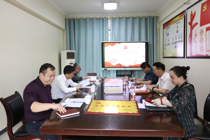 GJNC_1650941747312014876.jpg 3.jpg