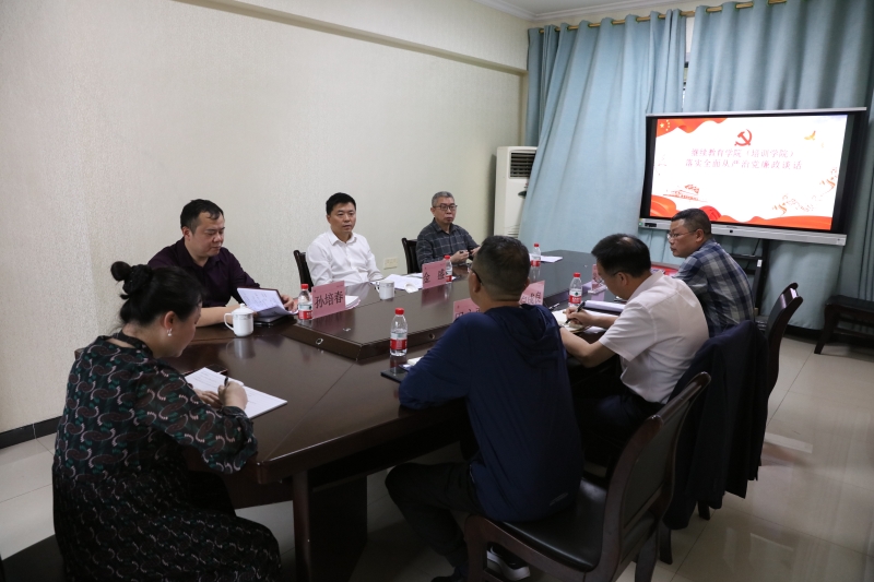 TZog_1650941650448019915.jpg 1.jpg