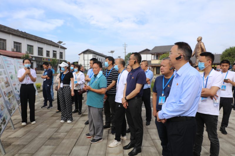 EwWg_1652486673185052877.png 2.png