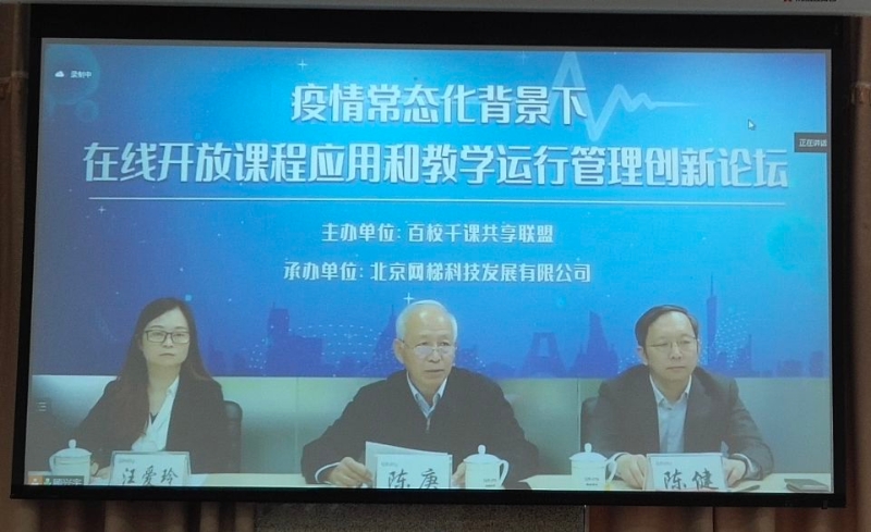 YjsM_1652486093643052342.jpg 1.jpg