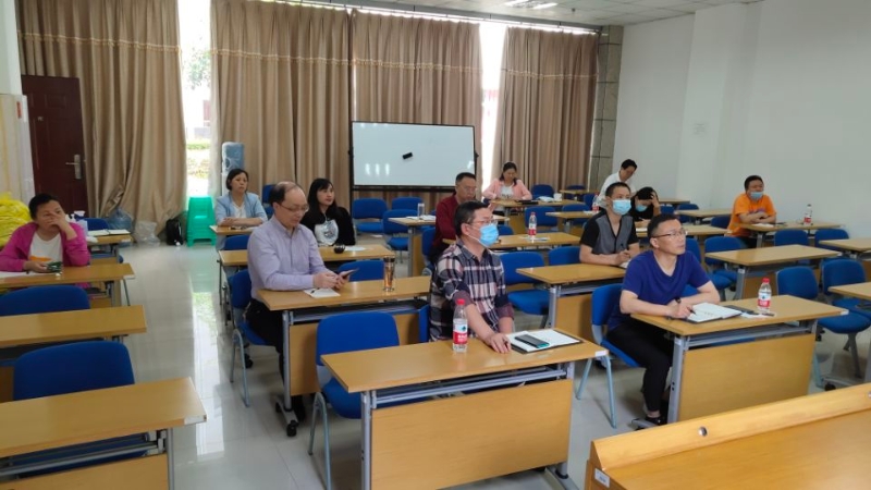 cIEF_1652486200214095681.jpg 3.jpg