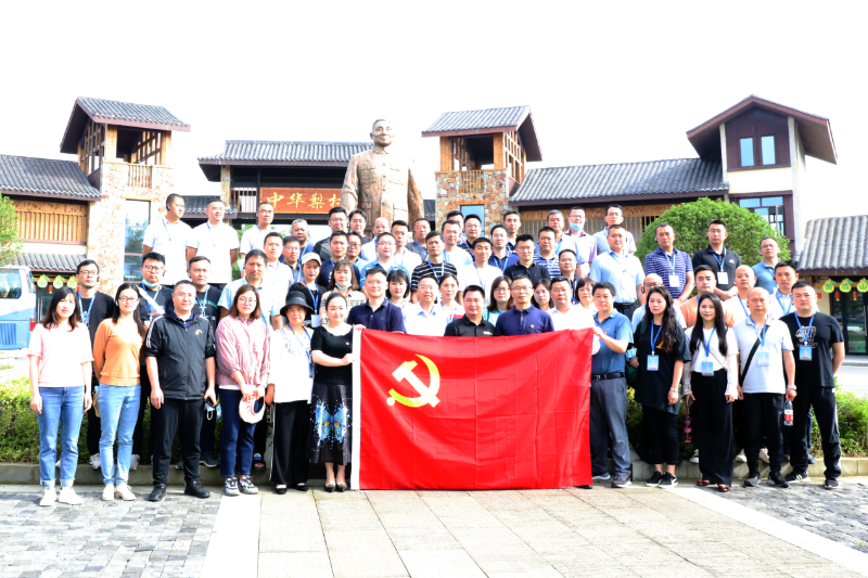 cwIJ_1652486656176038628.png 1.png