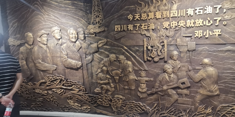 hKib_1652486703688052584.jpg 4.jpg