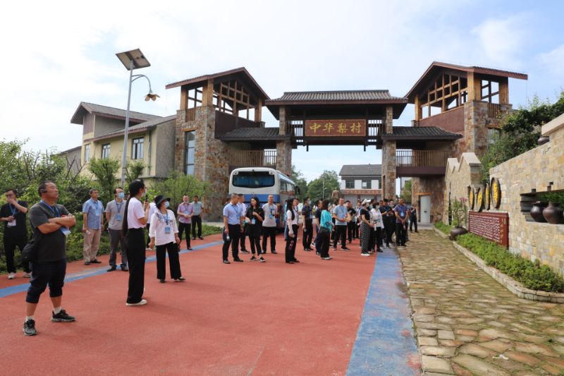 kUoN_1652486689579010852.png 3.png