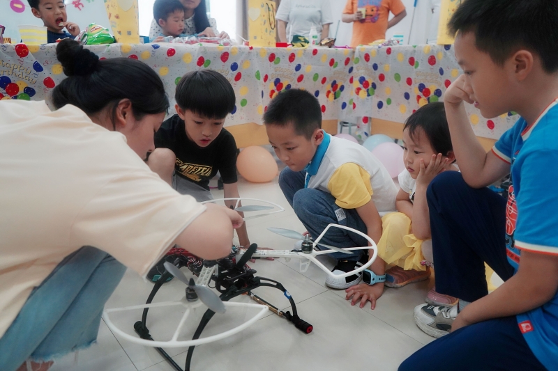 QXph_1654480401575040028.jpg 5.jpg