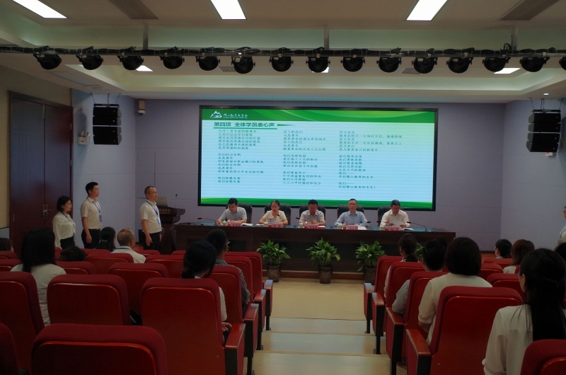 bmxq_1655249111812062410.jpg 2.jpg